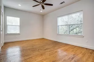 4032 Herschel Ave, Dallas, TX 75219 - Photo 18