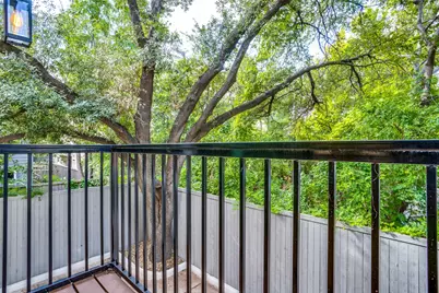 4032 Herschel Avenue #3, Dallas, TX 75219 - Photo 26