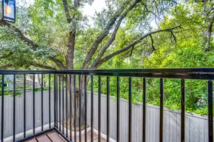 4032 Herschel Ave, Dallas, TX 75219 - Photo 26