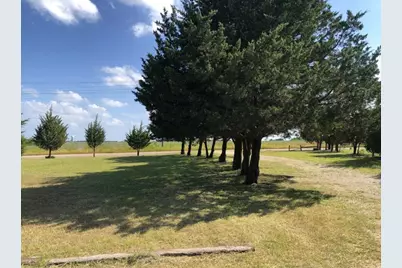 5124 County Road 2658, Royse City, TX 75189 - Photo 2