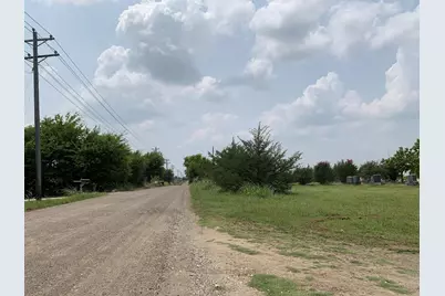 5124 County Road 2658, Royse City, TX 75189 - Photo 10