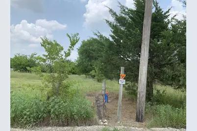 5124 County Road 2658, Royse City, TX 75189 - Photo 12
