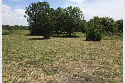 5124 County Road 2658, Royse City, TX 75189 - Photo 6