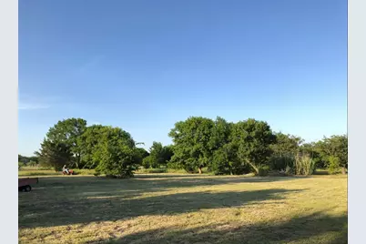 5124 County Road 2658, Royse City, TX 75189 - Photo 1