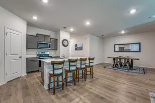 1519 Running Brk Ct, Kaufman, TX 75142 - Photo 12