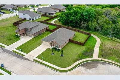 1519 Running Brook Court, Kaufman, TX 75142 - Photo 38