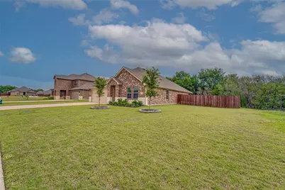 1519 Running Brook Court, Kaufman, TX 75142 - Photo 6