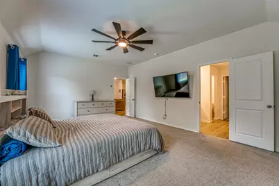 1519 Running Brook Court, Kaufman, TX 75142 - Photo 28