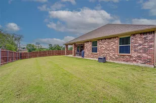 1519 Running Brk Ct, Kaufman, TX 75142 - Photo 34