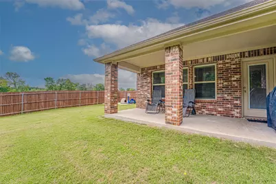 1519 Running Brook Court, Kaufman, TX 75142 - Photo 32