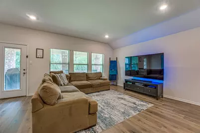 1519 Running Brook Court, Kaufman, TX 75142 - Photo 8