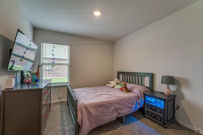1519 Running Brook Court, Kaufman, TX 75142 - Photo 26