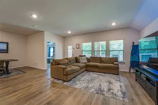 1519 Running Brk Ct, Kaufman, TX 75142 - Photo 10