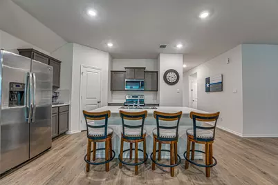 1519 Running Brook Court, Kaufman, TX 75142 - Photo 14