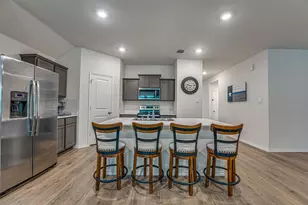 1519 Running Brk Ct, Kaufman, TX 75142 - Photo 14