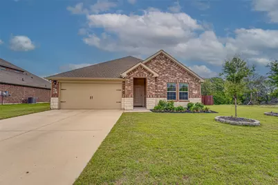 1519 Running Brook Court, Kaufman, TX 75142 - Photo 4