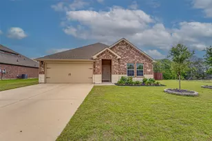1519 Running Brk Ct, Kaufman, TX 75142 - Photo 4