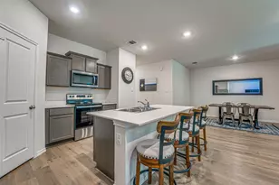 1519 Running Brk Ct, Kaufman, TX 75142 - Photo 20