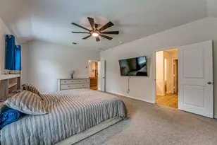 1519 Running Brk Ct, Kaufman, TX 75142 - Photo 28