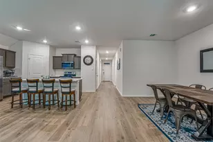 1519 Running Brk Ct, Kaufman, TX 75142 - Photo 18
