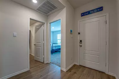 1519 Running Brook Court, Kaufman, TX 75142 - Photo 24