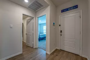1519 Running Brk Ct, Kaufman, TX 75142 - Photo 24
