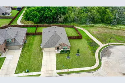 1519 Running Brook Court, Kaufman, TX 75142 - Photo 36