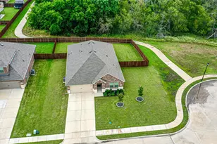 1519 Running Brk Ct, Kaufman, TX 75142 - Photo 36