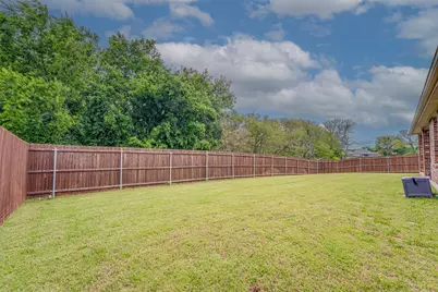 1519 Running Brook Court, Kaufman, TX 75142 - Photo 36