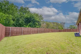 1519 Running Brk Ct, Kaufman, TX 75142 - Photo 36
