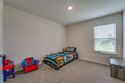 1519 Running Brook Court, Kaufman, TX 75142 - Photo 22