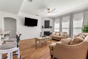 501 Wichita Trail, McKinney, TX 75071 - Photo 10