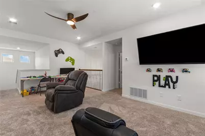 501 Wichita Trail, McKinney, TX 75071 - Photo 22