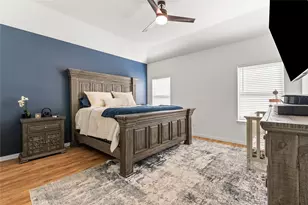 501 Wichita Trail, McKinney, TX 75071 - Photo 16
