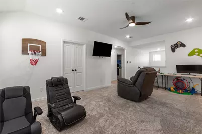 501 Wichita Trail, McKinney, TX 75071 - Photo 24