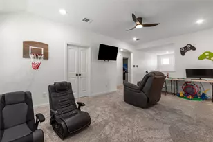 501 Wichita Trail, McKinney, TX 75071 - Photo 24