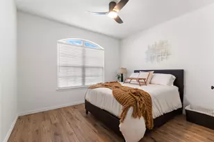 501 Wichita Trail, McKinney, TX 75071 - Photo 6