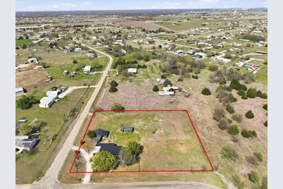 3240 Happy Meadows Drive, Alvarado, TX 76009 - Photo 34