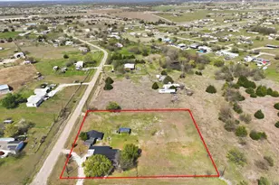 3240 Happy Meadows Dr, Alvarado, TX 76009 - Photo 34