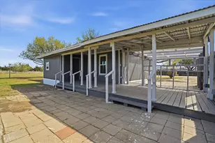 3240 Happy Meadows Dr, Alvarado, TX 76009 - Photo 24