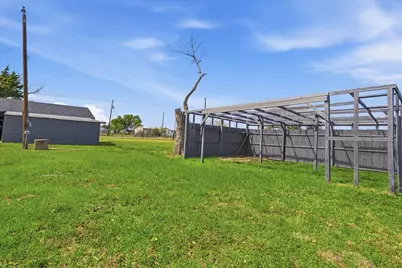 3240 Happy Meadows Drive, Alvarado, TX 76009 - Photo 30
