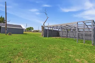 3240 Happy Meadows Dr, Alvarado, TX 76009 - Photo 30