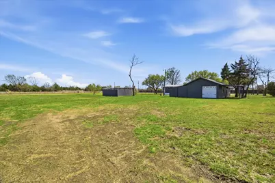 3240 Happy Meadows Drive, Alvarado, TX 76009 - Photo 32