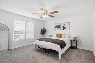 3240 Happy Meadows Dr, Alvarado, TX 76009 - Photo 18