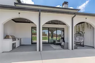 2043 Sicily Ln, Haslet, TX 76052 - Photo 34
