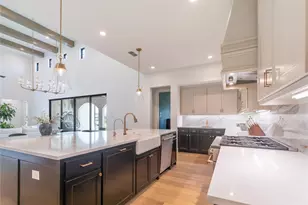 2043 Sicily Ln, Haslet, TX 76052 - Photo 8