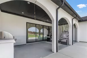 2043 Sicily Ln, Haslet, TX 76052 - Photo 34
