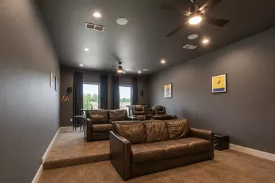2043 Sicily Lane, Haslet, TX 76052 - Photo 30