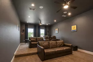 2043 Sicily Ln, Haslet, TX 76052 - Photo 30