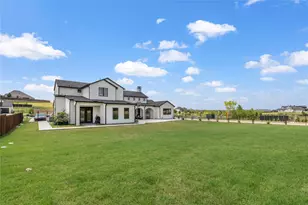 2043 Sicily Ln, Haslet, TX 76052 - Photo 38